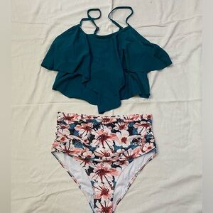 Brand new with tags bikini